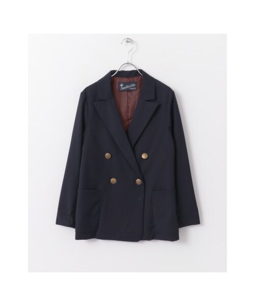 URBAN RESEARCH Sonny Label（アーバンリサーチサニーレーベル）の 