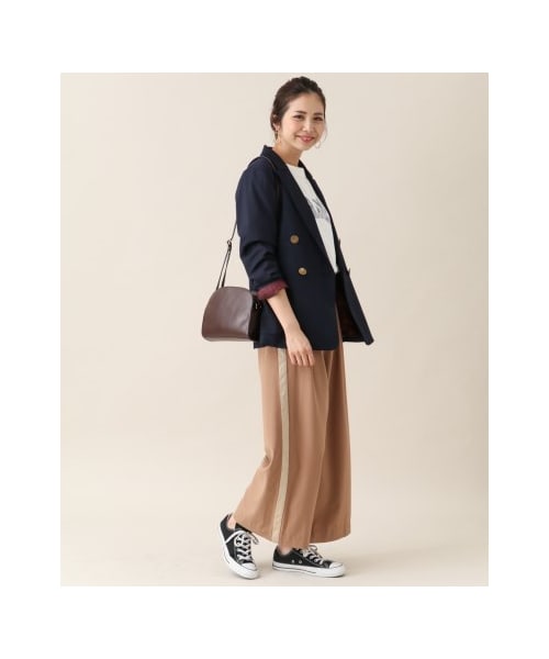 URBAN RESEARCH Sonny Label（アーバンリサーチサニーレーベル）の 