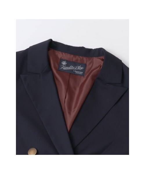 URBAN RESEARCH Sonny Label（アーバンリサーチサニーレーベル）の 