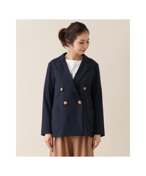 URBAN RESEARCH Sonny Label（アーバンリサーチサニーレーベル）の 