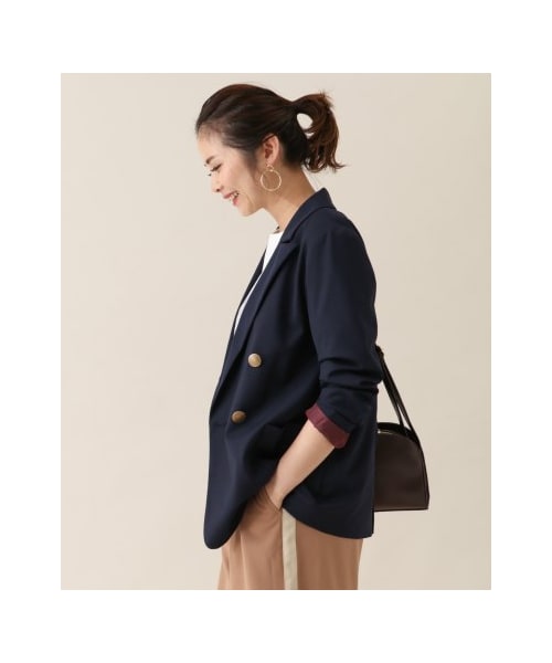 URBAN RESEARCH Sonny Label（アーバンリサーチサニーレーベル）の 