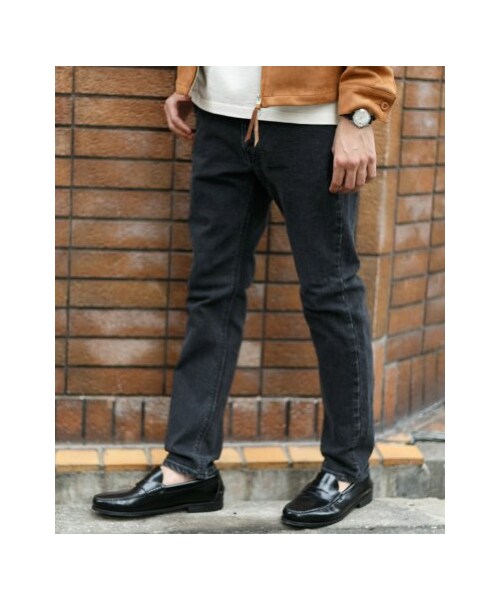 URBAN RESEARCH Sonny Label（アーバンリサーチサニーレーベル）の