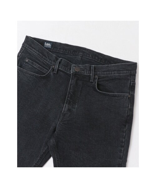 URBAN RESEARCH Sonny Label（アーバンリサーチサニーレーベル）の 