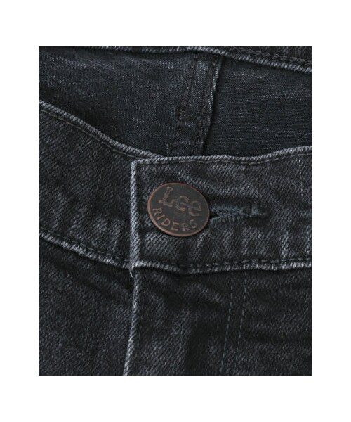 URBAN RESEARCH Sonny Label（アーバンリサーチサニーレーベル）の 