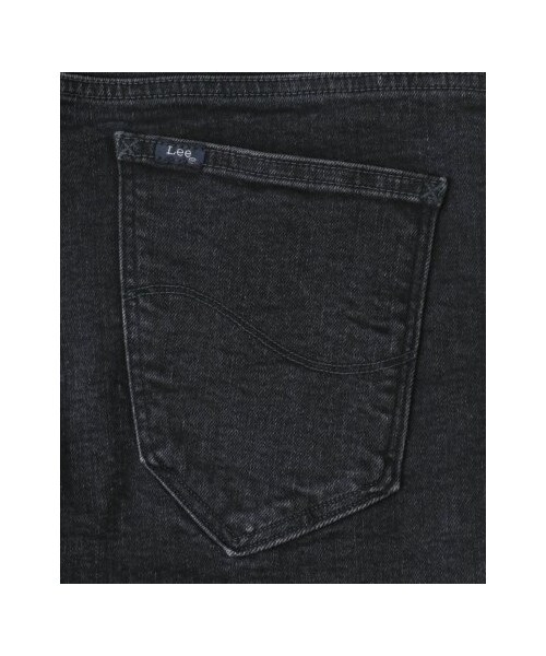 URBAN RESEARCH Sonny Label（アーバンリサーチサニーレーベル）の 