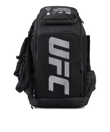 Reebok（リーボック）の「UFC Backpack（）」 - WEAR