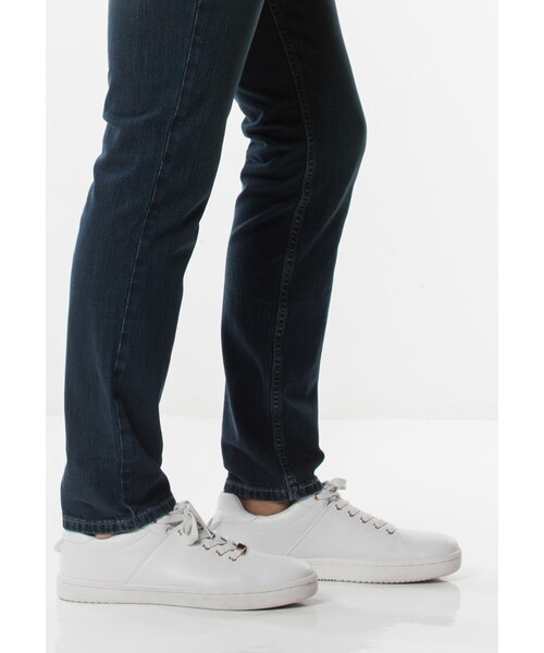 Levi's,Levi's 511 Slim Fit Jeans Men 04511-0460 - WEAR