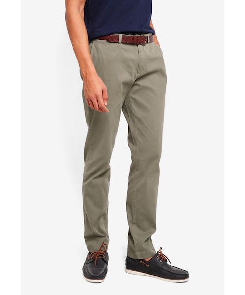 Brooks brothers red fleece pants Clearance