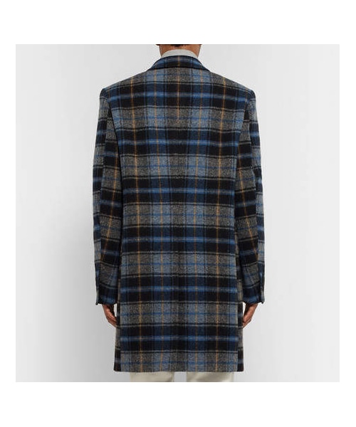 Calvin Klein（カルバン・クライン）の「CALVIN KLEIN 205W39NYC +