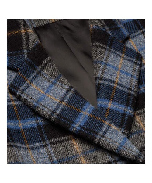 Calvin Klein（カルバン・クライン）の「CALVIN KLEIN 205W39NYC +