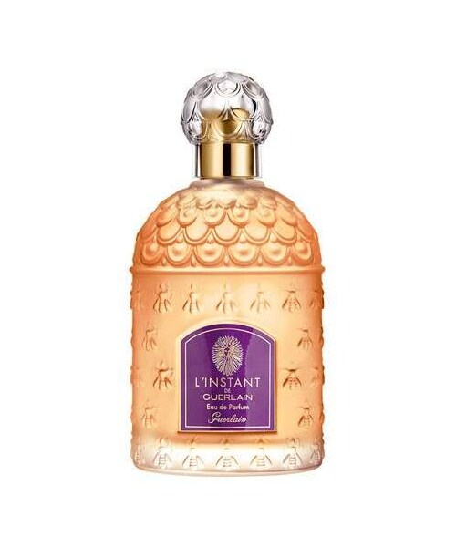 GUERLAIN（ゲラン）の「Guerlain L'Instant de Guerlain Eau de Parfum