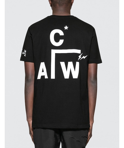 A-COLD-WALL ア コールドウォール / コア T シャツ A-COLD-WALL* アコールドウォール Tシャツ - メルカリ