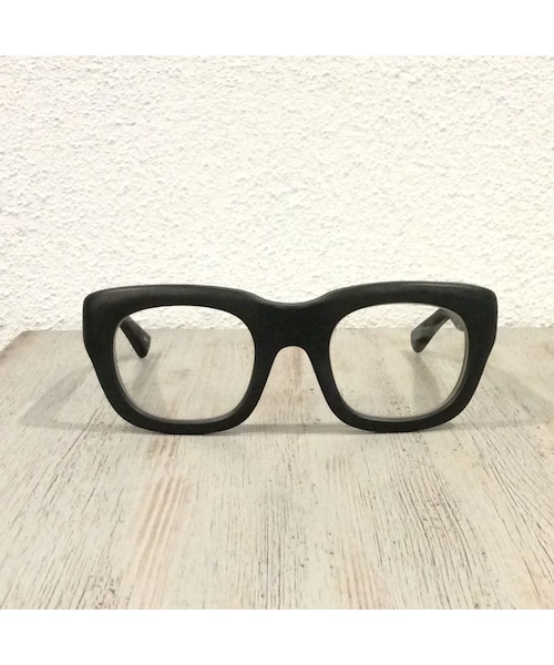 EFFECTOR（エフェクター）の「EFFECTOR エフェクター DELTA BKM 