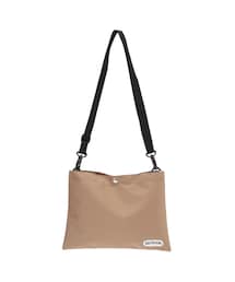 koe | OUTDOOR PRODUCTS 別注 サコッシュ(その他)