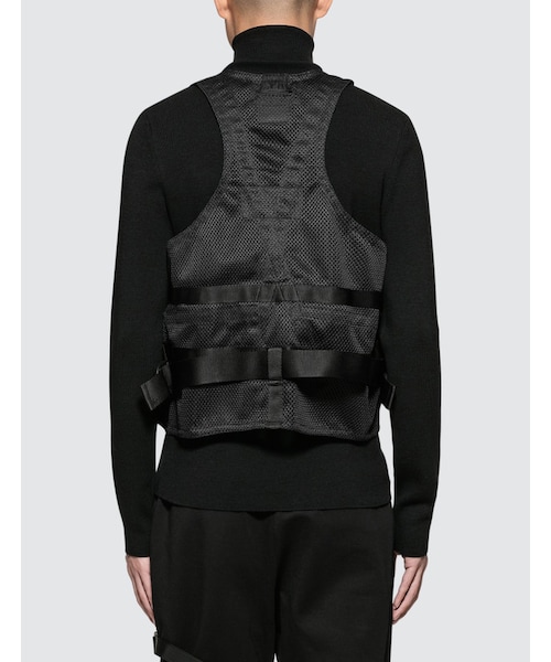 1017 ALYX 9SM（アリクス）の「Tactical Vest（）」 - WEAR