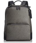 TUMI（トゥミ）の「Tumi Stanton Gail Commuter Laptop Backpack