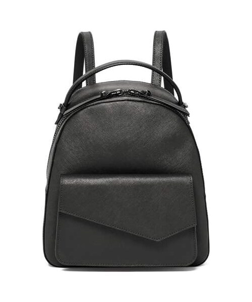 botkier cobble hill backpack