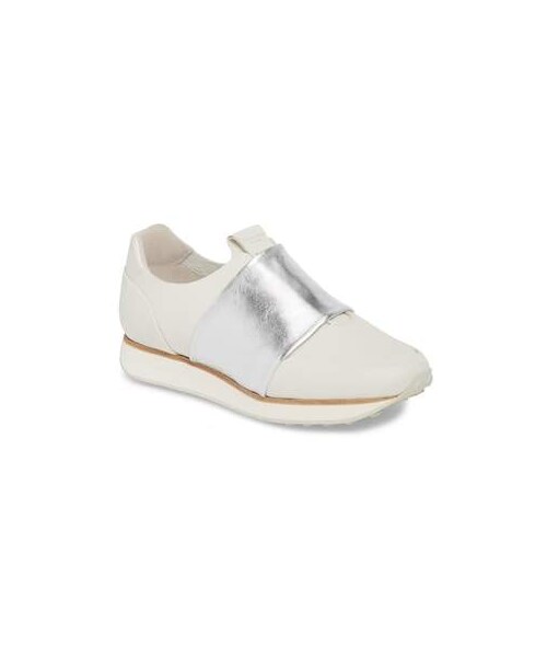 rag and bone dylan sneakers