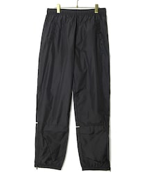 Acne Studios ナイロントラックパンツ ☆最終値下げ☆ メンズ