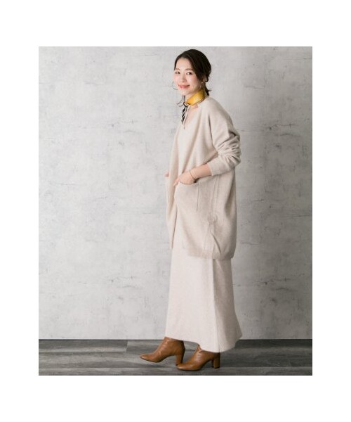 URBAN RESEARCH ROSSO WOMEN（アーバンリサーチ ロッソ）の