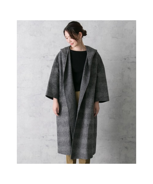 URBAN RESEARCH ROSSO WOMEN（アーバンリサーチ ロッソ）の「【予約 