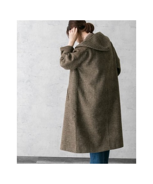 URBAN RESEARCH ROSSO WOMEN（アーバンリサーチ ロッソ）の「【予約 