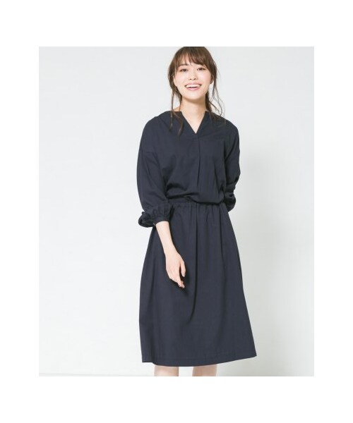 URBAN RESEARCH ROSSO WOMEN（アーバンリサーチ ロッソ）の「F by