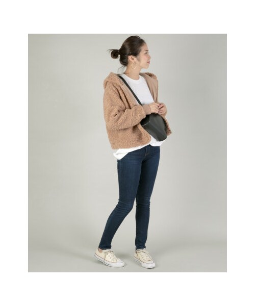 URBAN RESEARCH Sonny Label（アーバンリサーチサニーレーベル）の