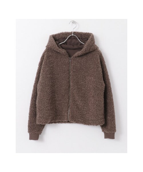 URBAN RESEARCH Sonny Label（アーバンリサーチサニーレーベル）の