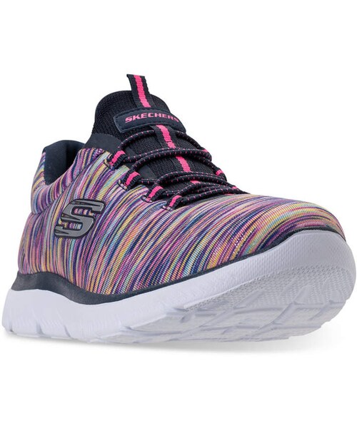 womens wide width athletic shoes