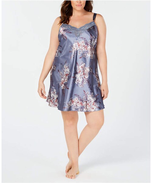 thalia sodi nightgown