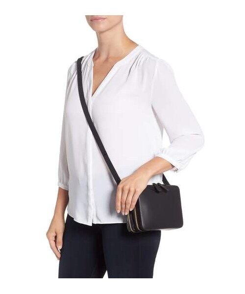 ANYA HINDMARCH（アニヤハインドマーチ）の「Anya Hindmarch The 