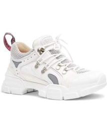 GUCCI | Gucci Flashtrek Sneaker(スニーカー)