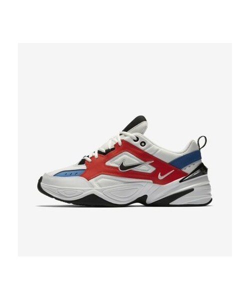 m2k trainers