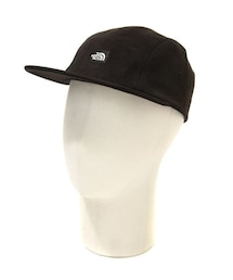 THE NORTH FACE PURPLE LABEL | Suede Cap(キャップ)