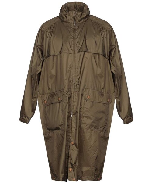 アスペジ メンズ アウター ジャケット・ブルゾン ブレザー Blazer アスペジ レディース アウター ジャケット・ブルゾン ブレザー Blazer