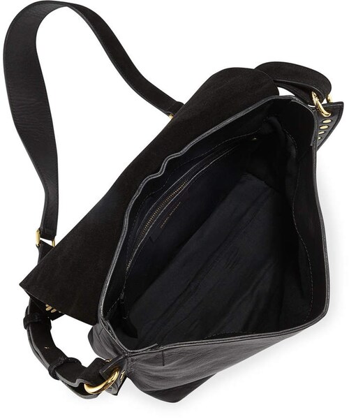 ISABEL MARANT（イザベルマラン）の「Isabel Marant Asli Studded Zoe  