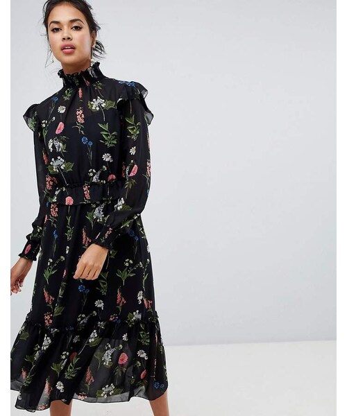 silver disco costume