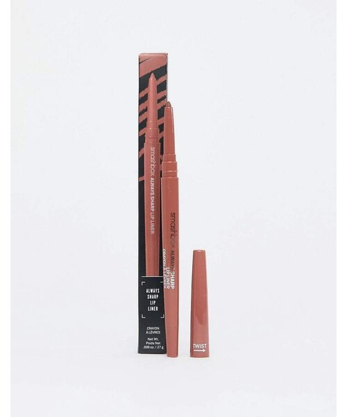 Smashbox（スマッシュボックス）の「Smashbox Always sharp lip liner Safe Word