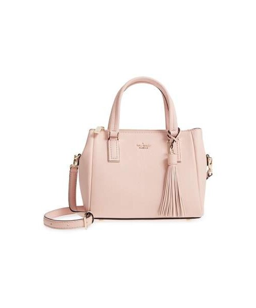 kate spade new york（ケイトスペード ニューヨーク）の「Kate Spade 