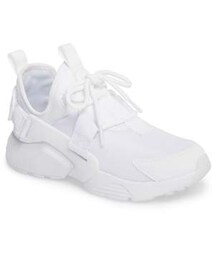NIKE | Nike Air Huarache City Sneaker(スニーカー)