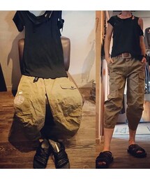 20180820101230764_215.jpeg