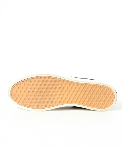 RAGEBLUE（レイジブルー）の「プリントスリッポン（シューズ・メンズ・ネイビー/ブラック/ホワイト・Ｌ/Ｍ）」の8枚目の写真