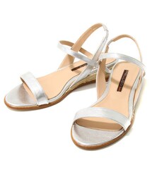 PELLICO SUNNY | ACACIA(アカシア)(サンダル)