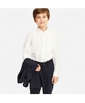 UNIQLO(ユニクロ)の「トップス(シャツ/ブラウス)」