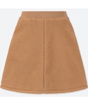 UNIQLO(ユニクロ)の「スカート(スカート)」