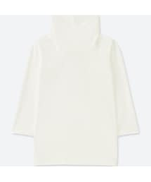 UNIQLO | ヒートテックタートルネックT（長袖）(その他アンダーウェア/インナー)