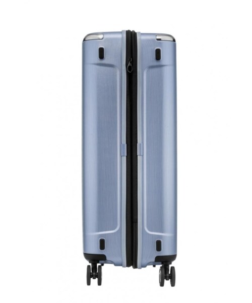 Samsonite Spinner Samsonite Evoa 75 Samsonite（サムソナイト）の