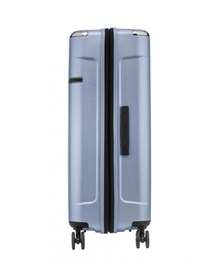 サムソナイト　INOVA　SPINNER75　100L Amazon | [サムソナイト] SAMSONITE Samsonite【サムソナイト