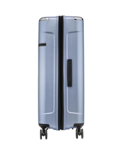 サムソナイト　INOVA　SPINNER75　100L ヨドバシ.com - サムソナイト Samsonite INOVA（イノヴァ